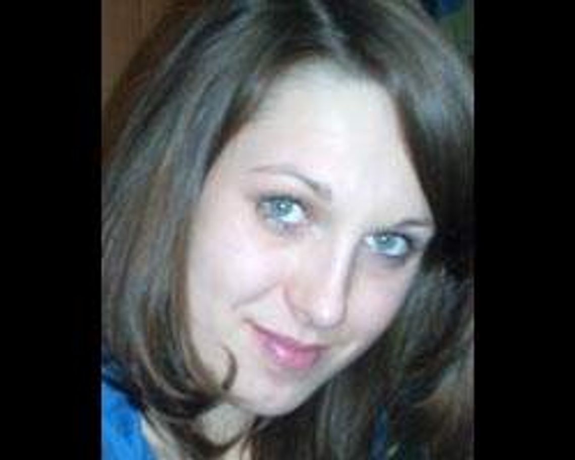 Paulina Kuzioła (nr 57) - 37 głosów