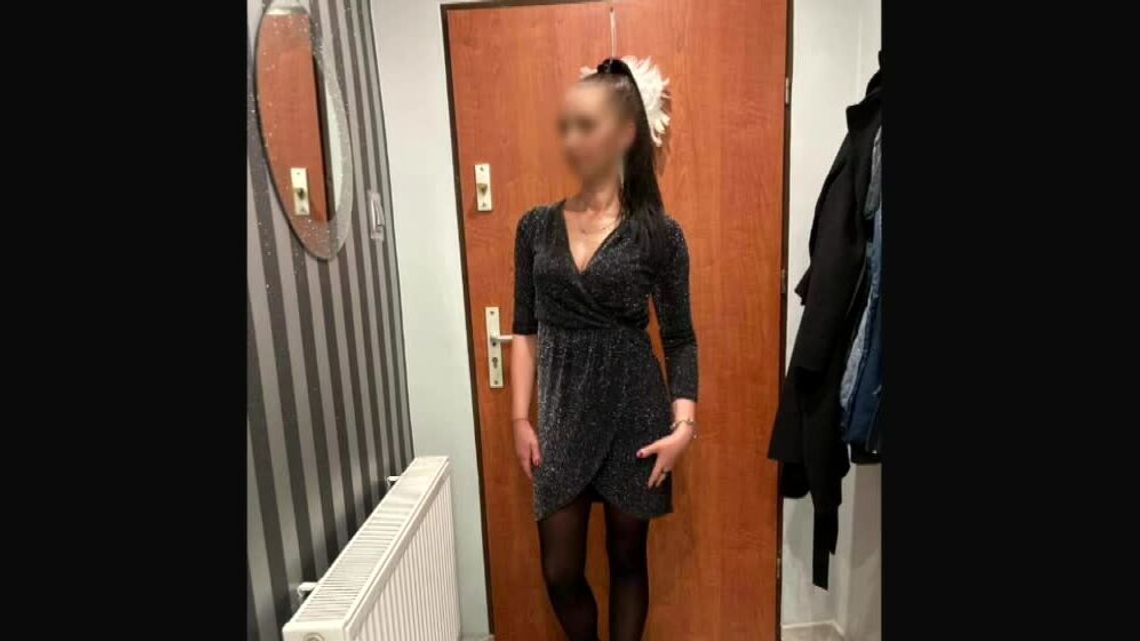 Paulina nie chciała pokochać Marcina. Brutalne zabójstwo dwóch osób i 55 ciosów nożem