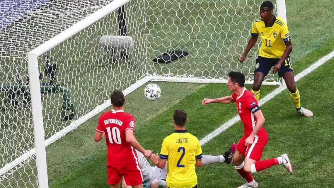 Paulo Sousa po odpadnięciu z Euro 2020: Wierzę, że pokażemy lepszą jakość