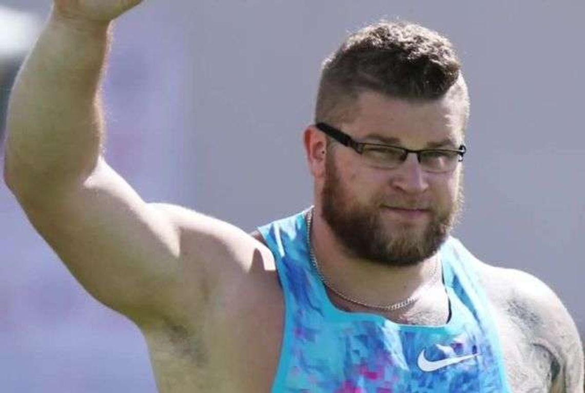 Paweł Fajdek i Wojciech Nowicki awansowali do finału MŚ