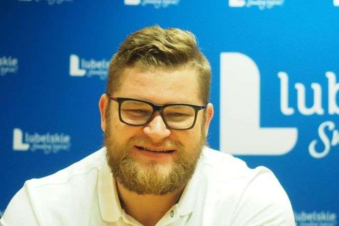 Paweł Fajdek: Na chwilę odstawiłem młot, ale tęsknię za rywalizacją