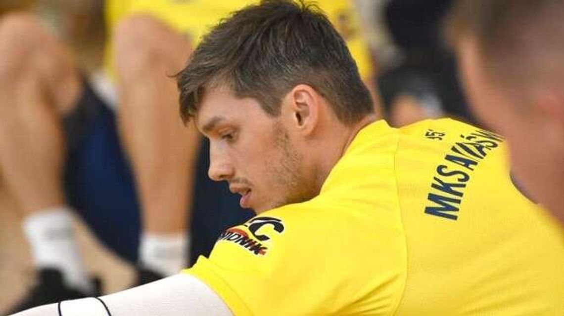 Paweł Rejowski (Avia): Świdnik ma zostać niezdobytą twierdzą