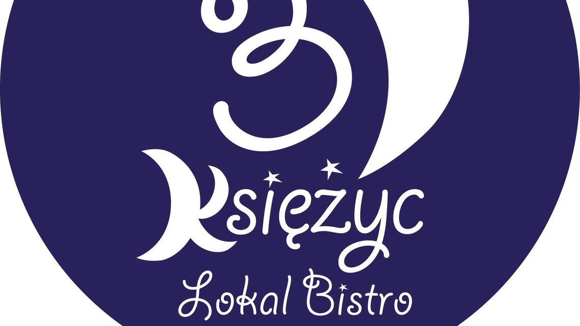 Paweł Szymański w Kazimierzu