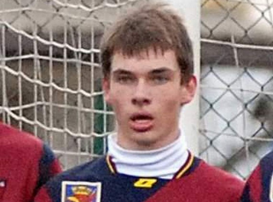 Paweł Żurakowski nie zagra w Wiśle Puławy