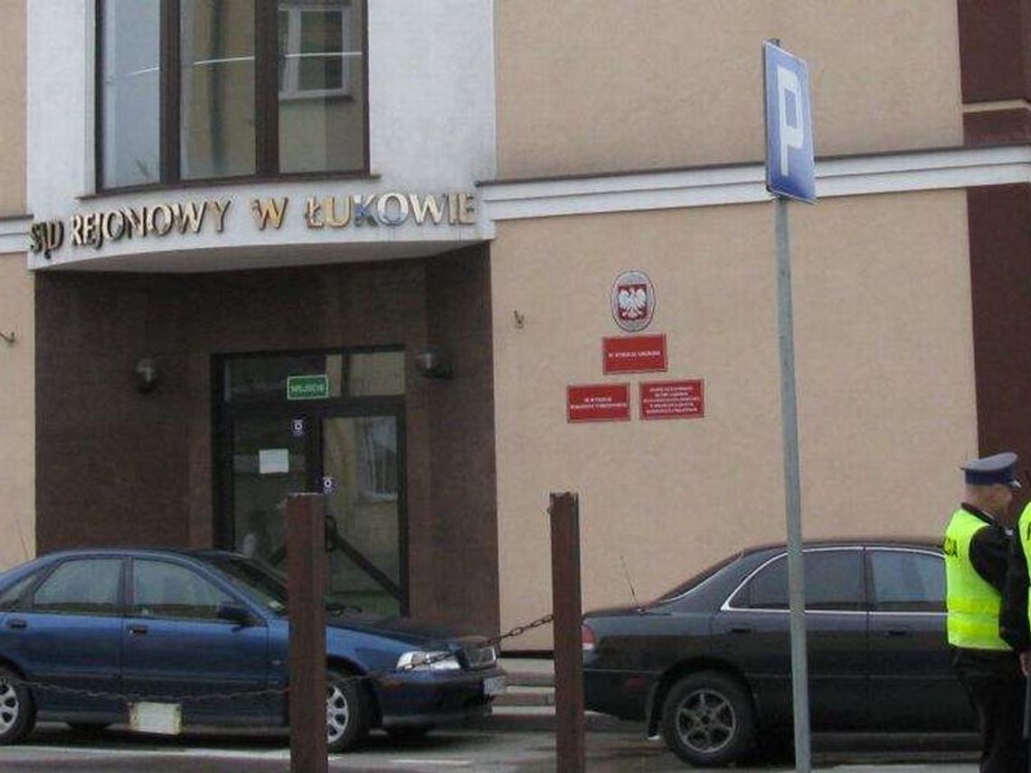 Pchnął nożem kolegę. Nie wie dlaczego