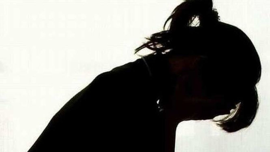 Pedofil recydywista napastował swoją krewną? Miał to robić kiedy był pilnowany przez policję