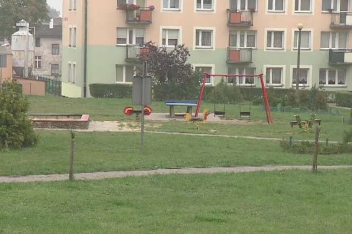 Pedofil wyszedł z więzienia i zgwałcił 9-latka. Policja: nie wiedzieliśmy, że opuścił zakład karny