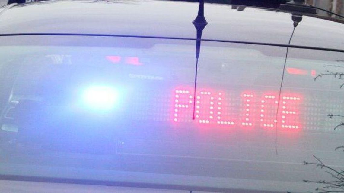 Pędził 180 km/h. Kierowca BMW nie przyjął mandatu, grozi mu duża grzywna