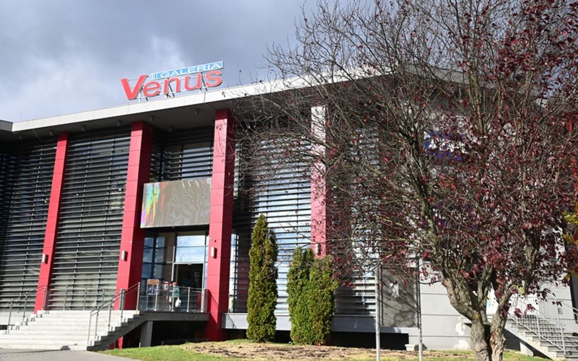 Pegimek otworzy okienko w galerii