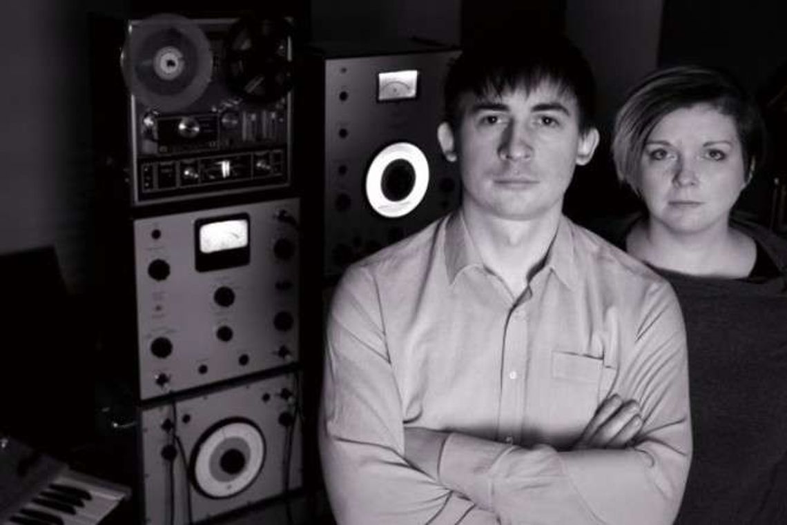 Pękala / Kordylasińska / Pękala w DDK Węglin