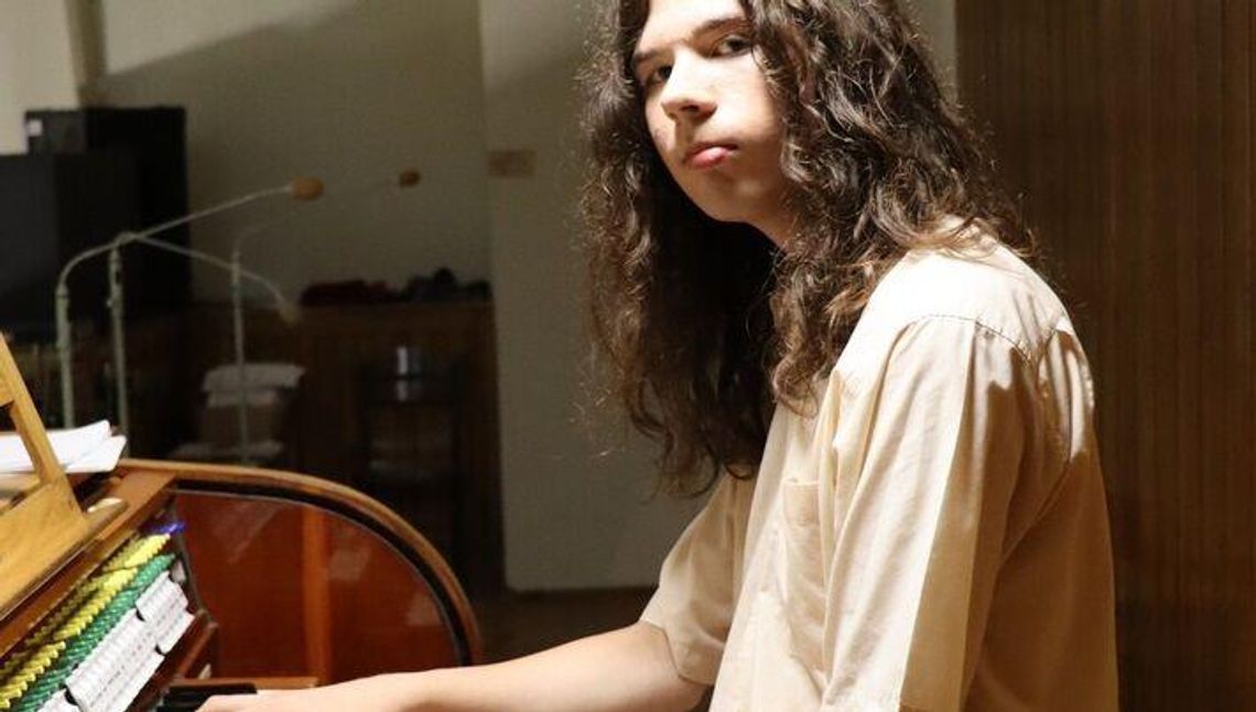 Per Artem ad Astra. To już 28. taki festiwal na Roztoczu Per Artem ad Astra. To już 28. taki festiwal na Roztoczu