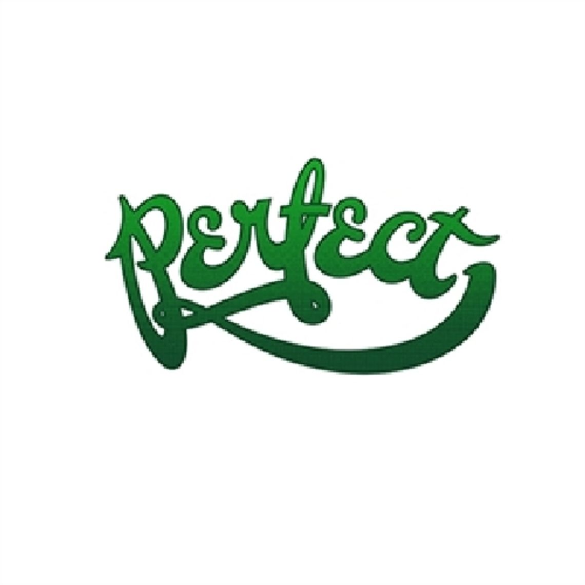 Perfect, \"Perfect” reedycja Perfect, \"Perfect” reedycja