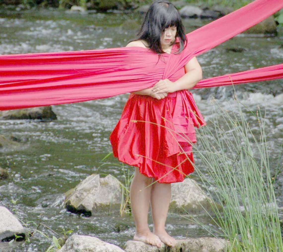 Performance Platform Lublin 2012 