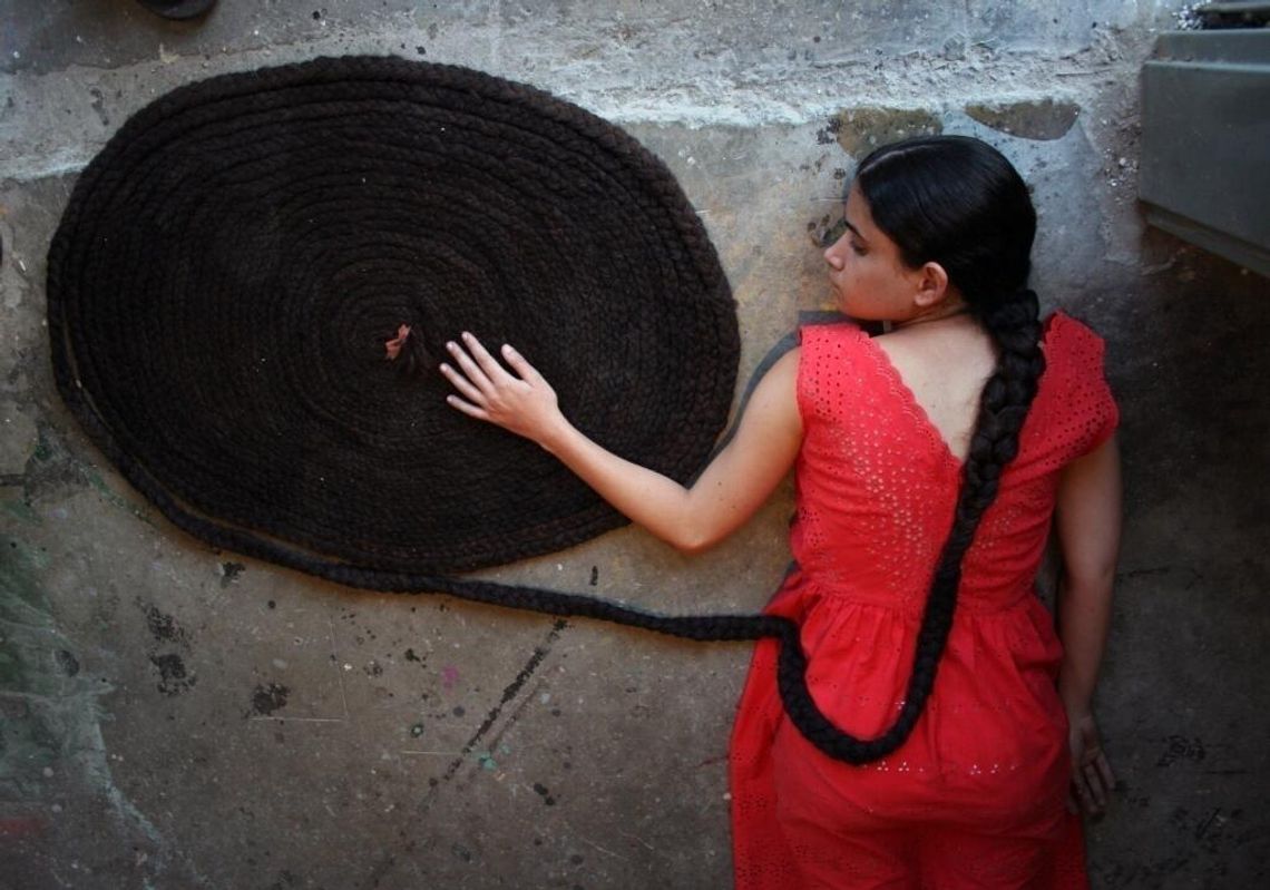 Performance Platform Lublin 2013: wystawa, działania, dyskusje