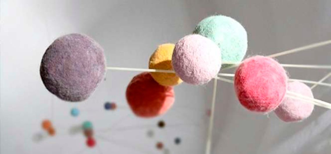 Performans Przemysława Przepióry