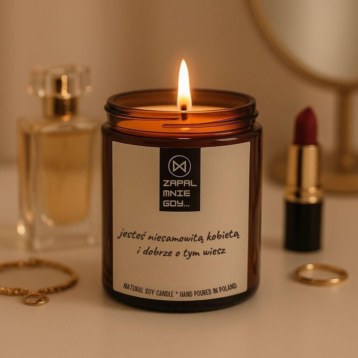 Personalizowane prezenty – dlaczego znów stają się tak ważne? Personalizowane prezenty – dlaczego znów stają się tak ważne?