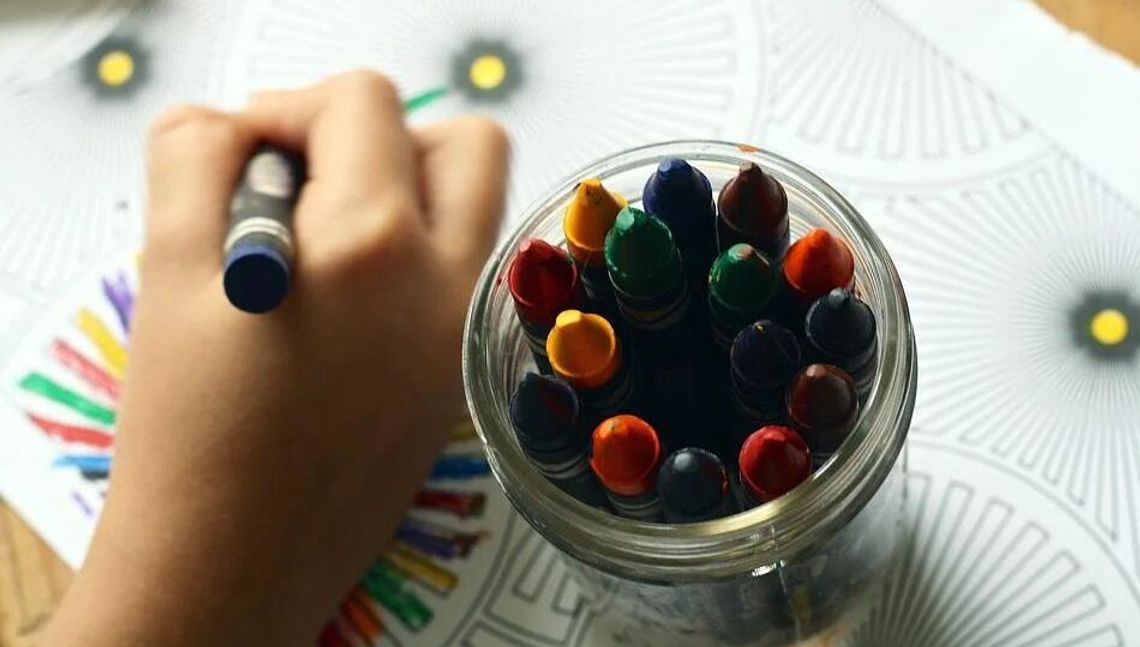 Petycja rodziców ws. przyjęć do przedszkola. Jest reakcja władz Petycja rodziców ws. przyjęć do przedszkola. Jest reakcja władz