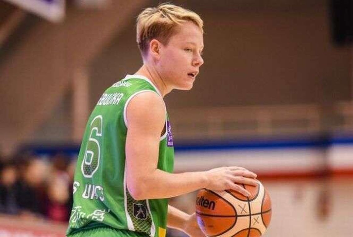 Pewna wygrana Pszczółek w Siedlcach Pewna wygrana Pszczółek w Siedlcach