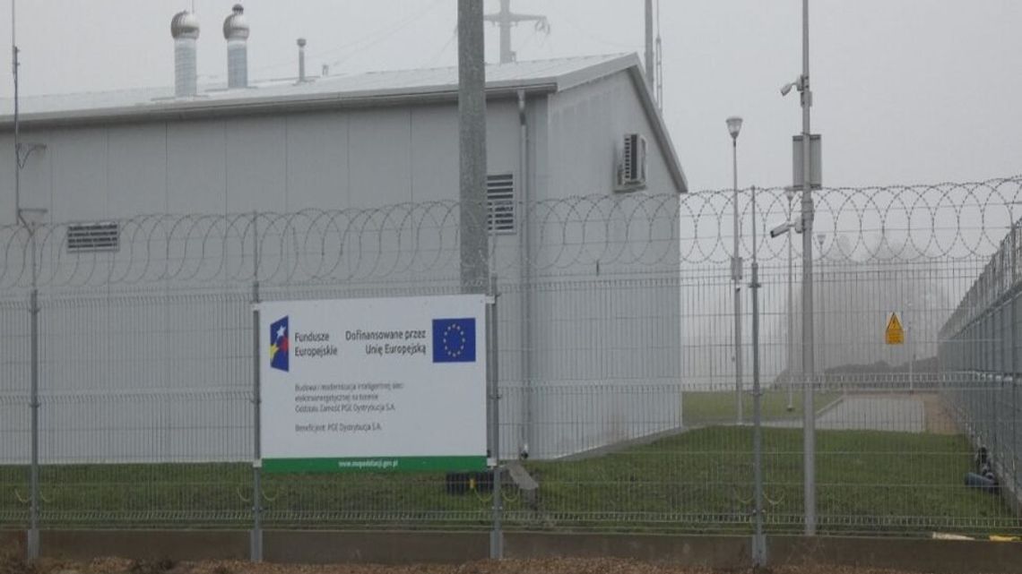 PGE Dystrybucja modernizuje sieć. 47 mln zł dofinansowania już na ich koncie