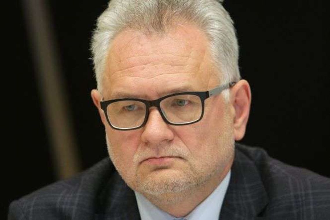 PGE Dystrybucja nie chce ujawnić informacji o służbowych autach. Fundacja Wolności idzie do sądu