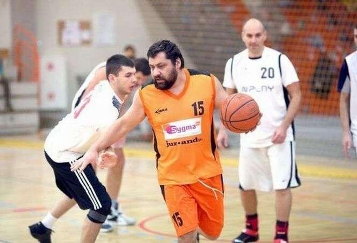 PGE Dystrybucja wciąż niepokonane w Lidze Maxi PGE Dystrybucja wciąż niepokonane w Lidze Maxi