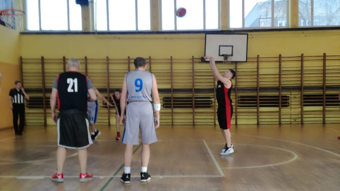 PGE lepsze od Symbitu