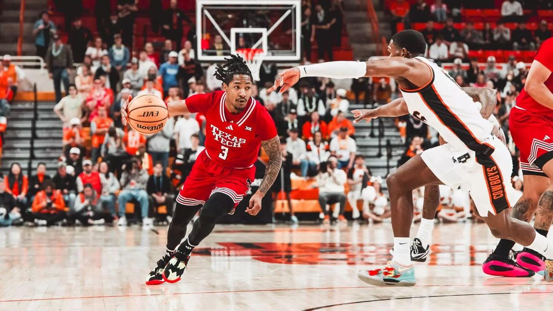 PGE Start Lublin pozyskał nowego rozgrywającego. "Zawodnik o ogromnym potencjale"