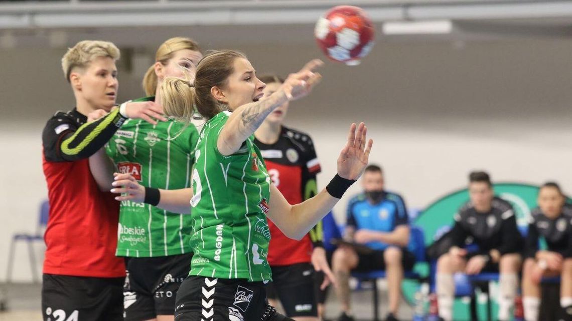 PGE wesprze grupy młodzieżowe MKS Lublin