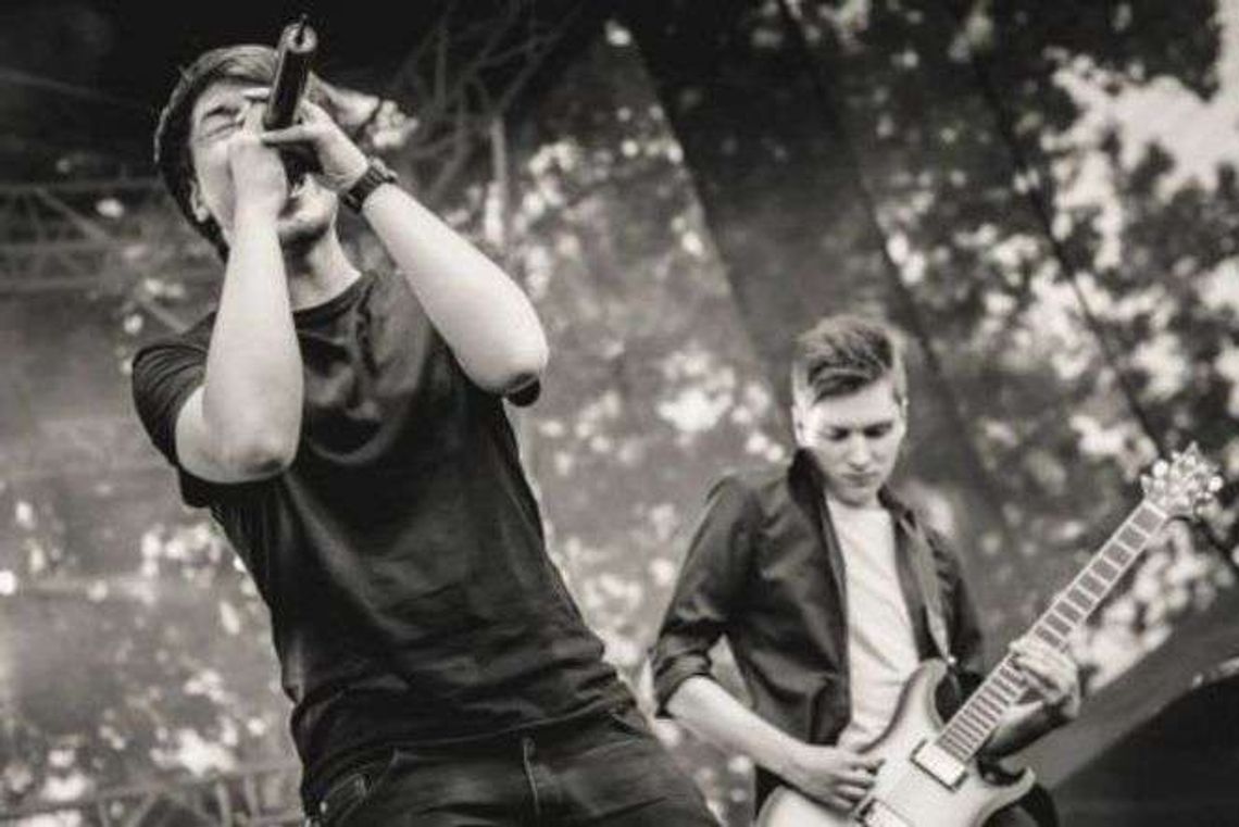 Phedora i Eris is My Homegirl w Chatce Żaka