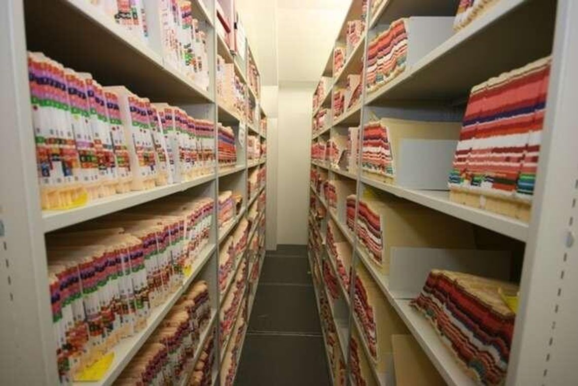 Phlexglobal wybrało Lublin. Będzie praca dla 50 osób