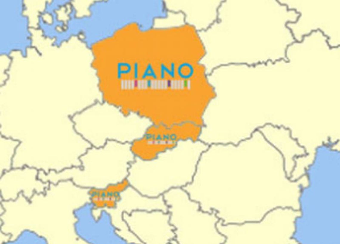 Piano Media - jak się zalogować i korzystać za darmo?