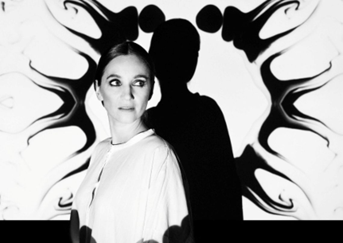 PIANO.PL - koncert w Teatrze Starym