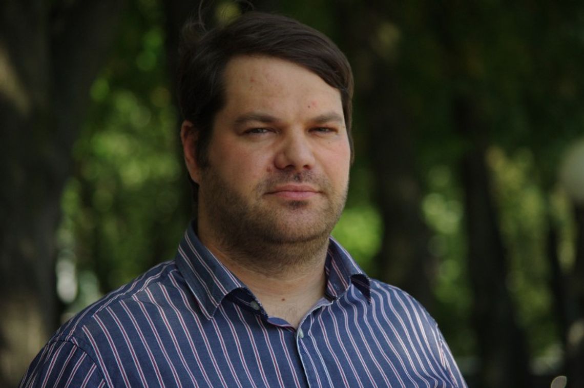 Piano ratunkiem dla dziennikarstwa?