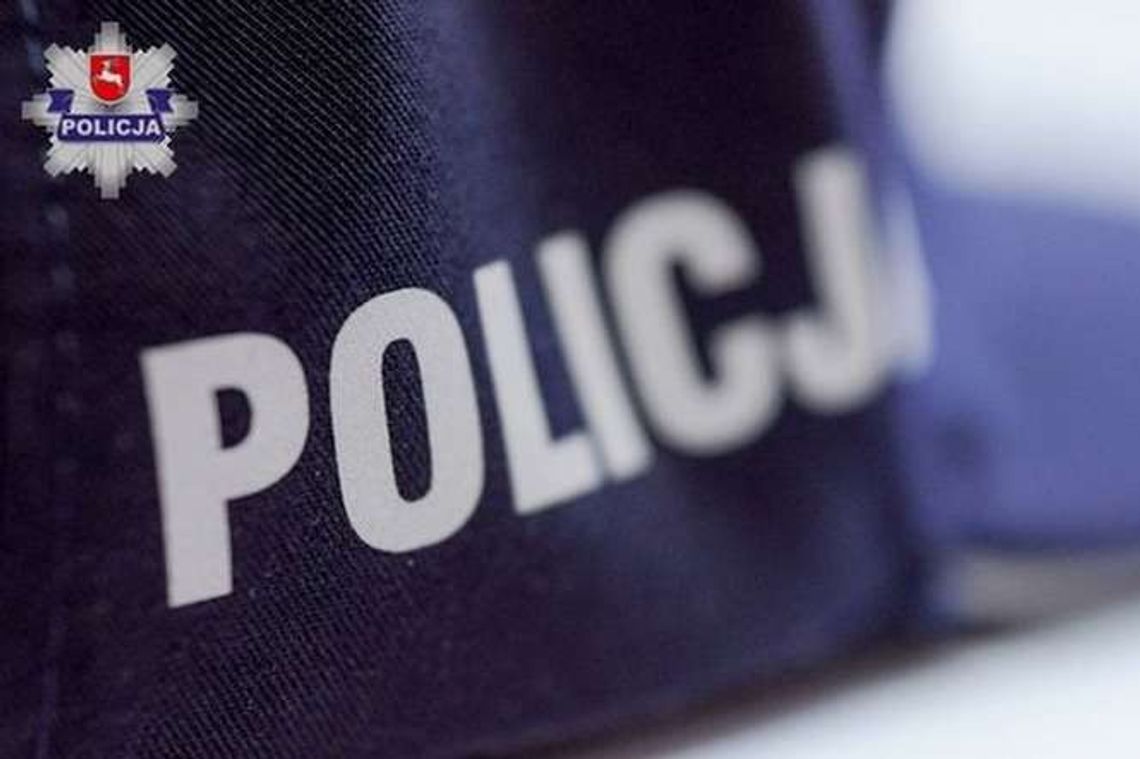 Piaski: Oszuści oferujący dywan splądrowali 75-latce mieszkanie