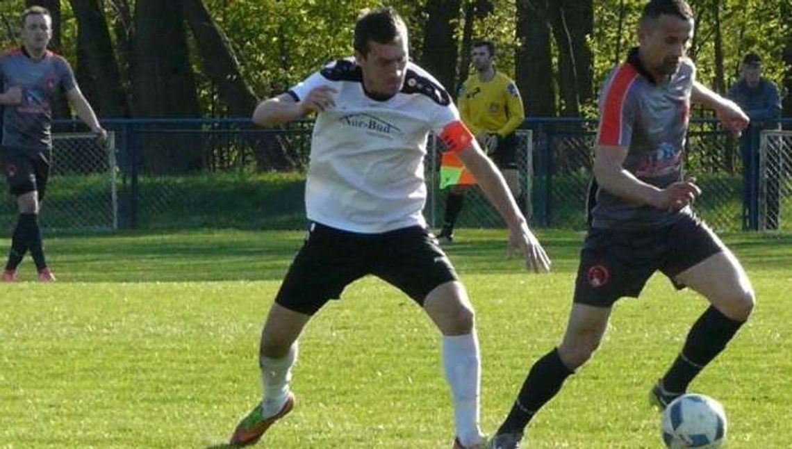 Piaskovia – Polesie 0:3. Nic nie jest jeszcze pewne