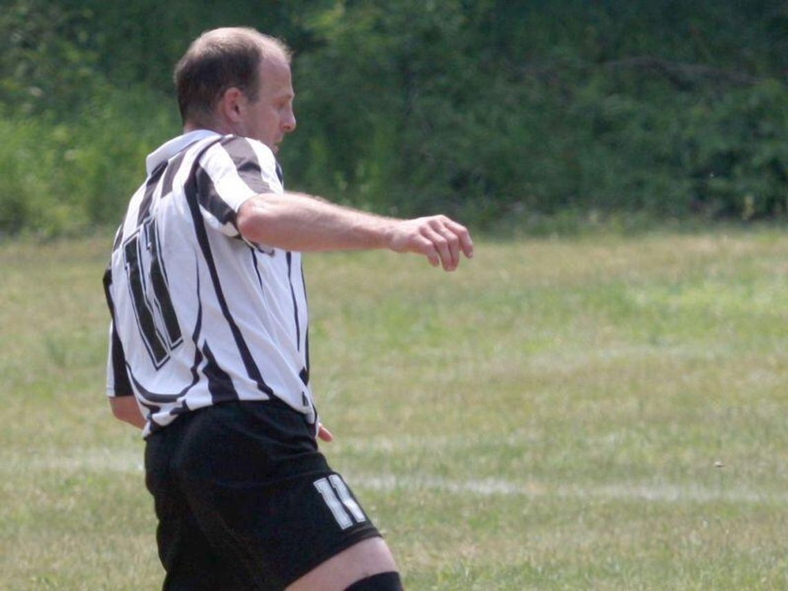 Piast Babice – Ostoja Skierbieszów 0:3, pozostałe wyniki zamojskiej okręgówki Piast Babice – Ostoja Skierbieszów 0:3, pozostałe wyniki zamojskiej okręgówki