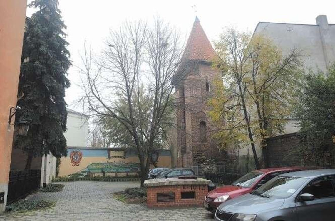 Pięć milionów euro na nowe atrakcje w woj. lubelskim. Gdzie trafią dotacje? Pięć milionów euro na nowe atrakcje w woj. lubelskim. Gdzie trafią dotacje?