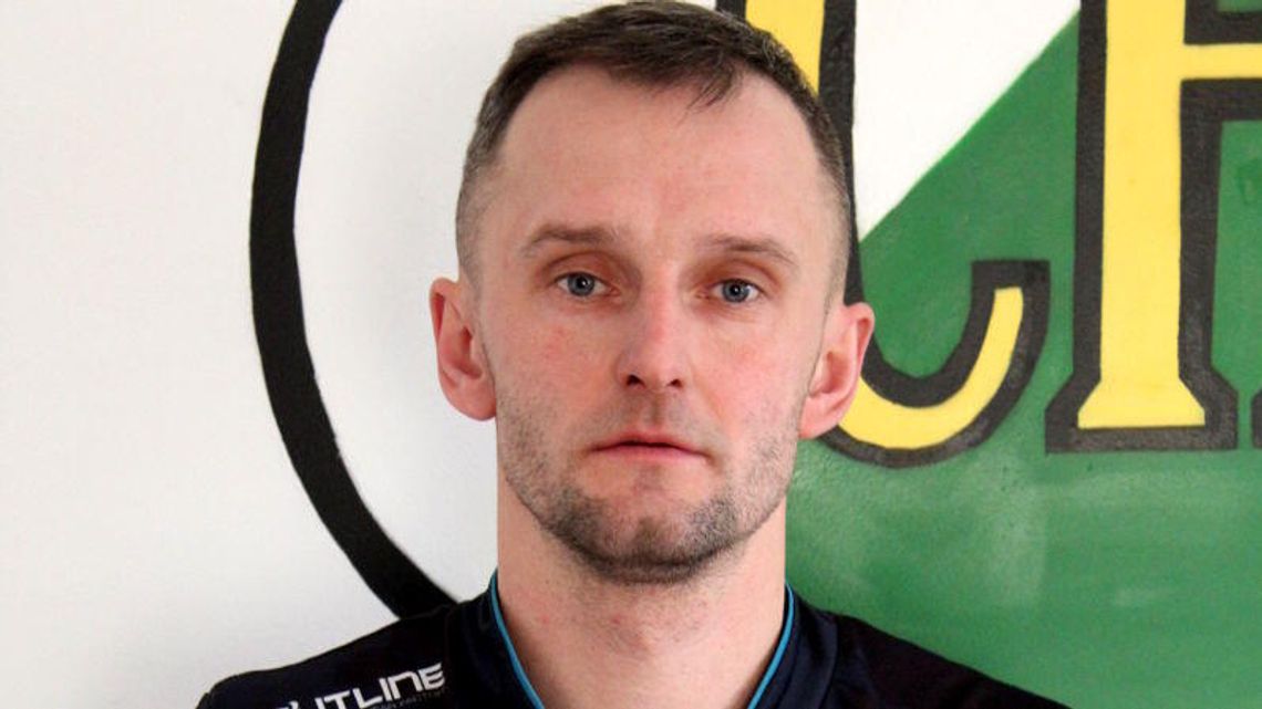 Pięć transferów Chełmianki