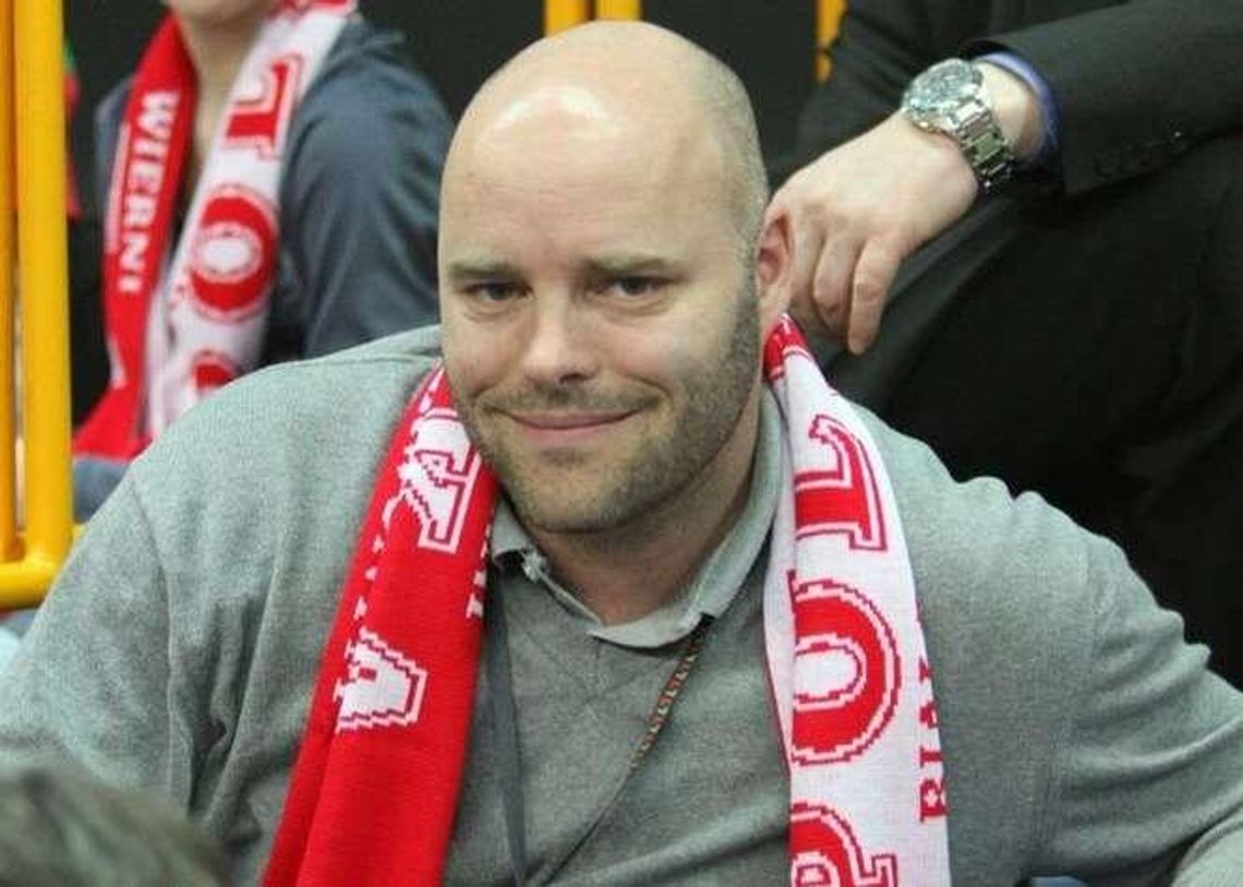 Pięć zawodniczek MKS Selgros Lublin w kadrze Polski