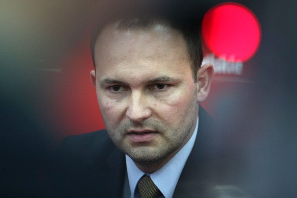 Piechociński prezesem, a Hetman kandydatem do władz PSL