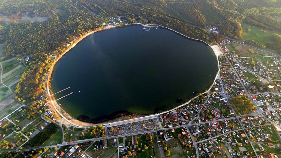 Pięcioro kandydatów. Kto zostanie wójtem Firleja?