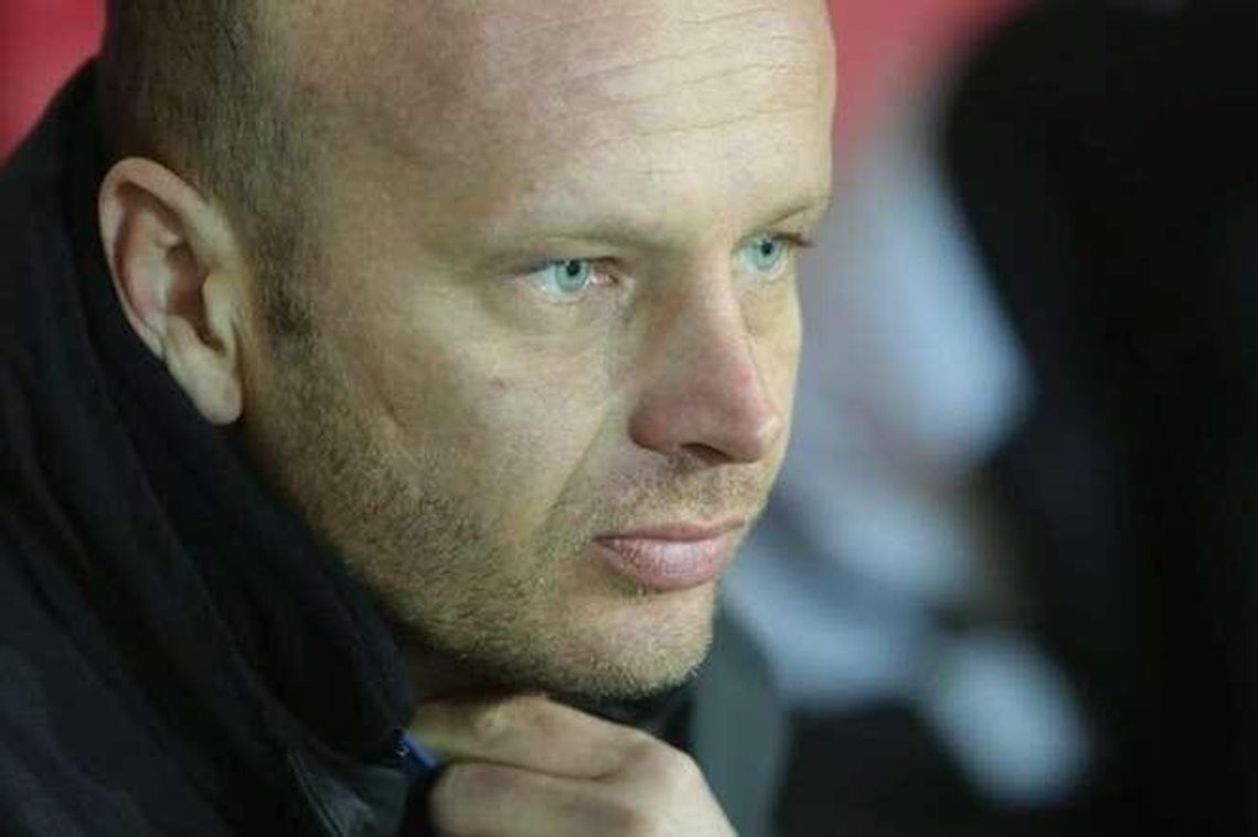 Pięciu nowych w Orlętach