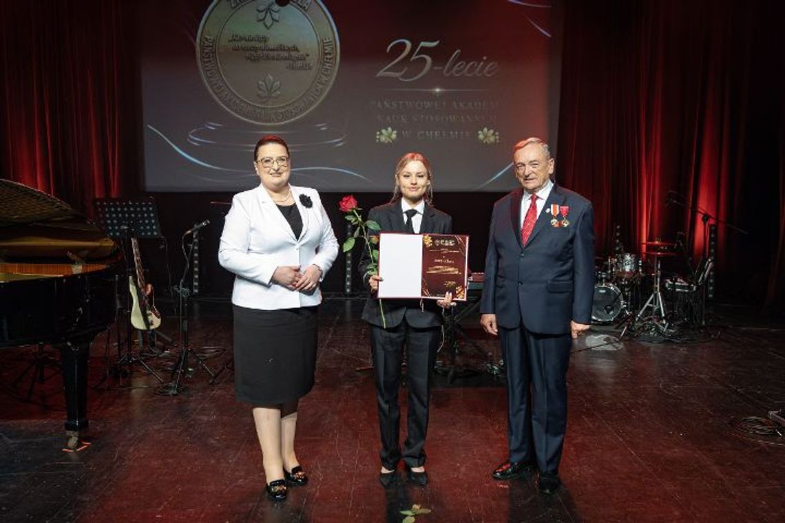 PANS Chełm