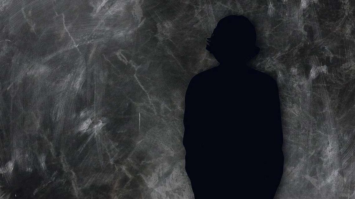 Piekło w siódmej klasie. Rzecznik prosi o zmiany Piekło w siódmej klasie. Rzecznik prosi o zmiany