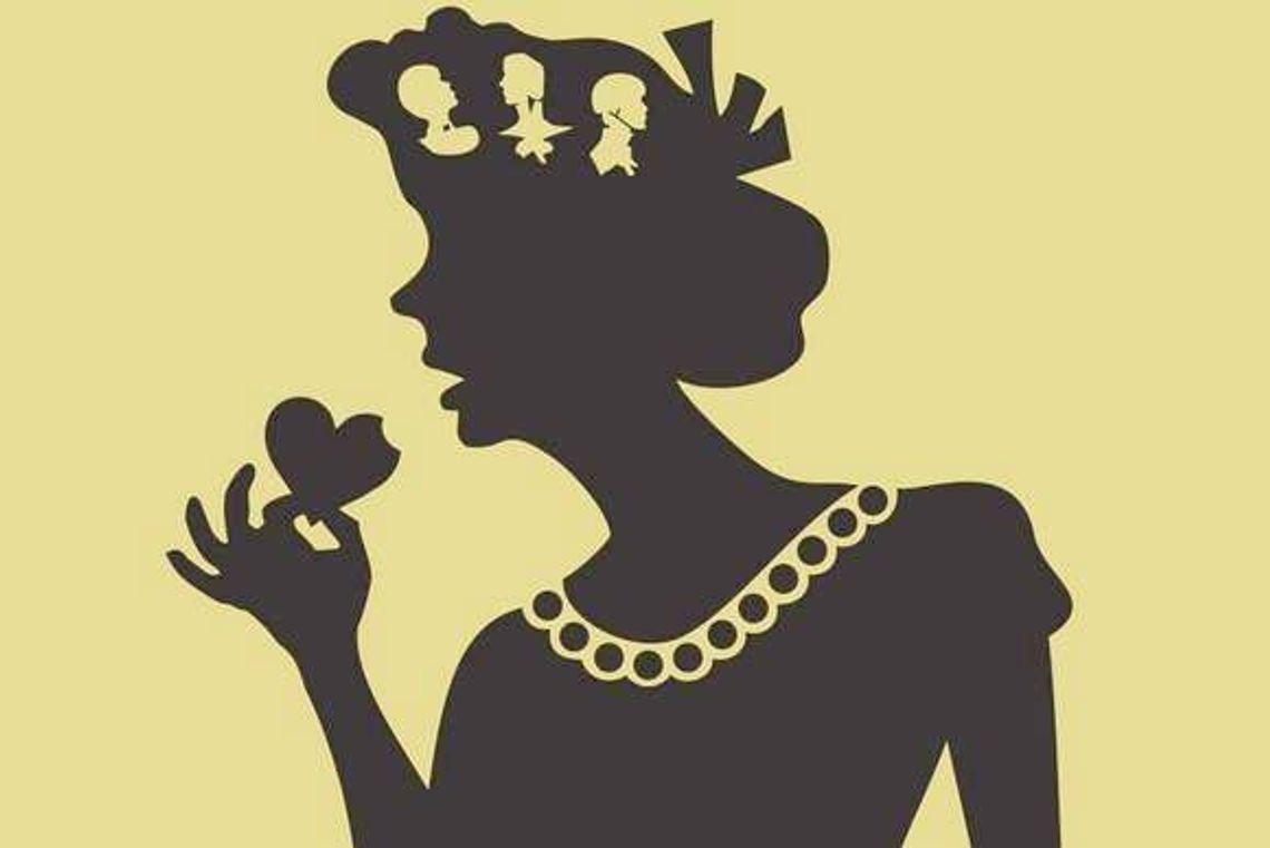 Piękna Złotniczanka - spektakl w plenerze