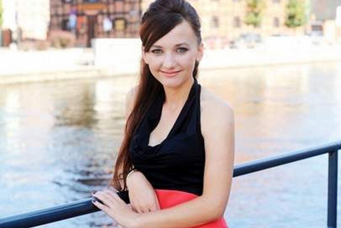Piękne dziewczyny wakacji po metamorfozach (zdjęcia)