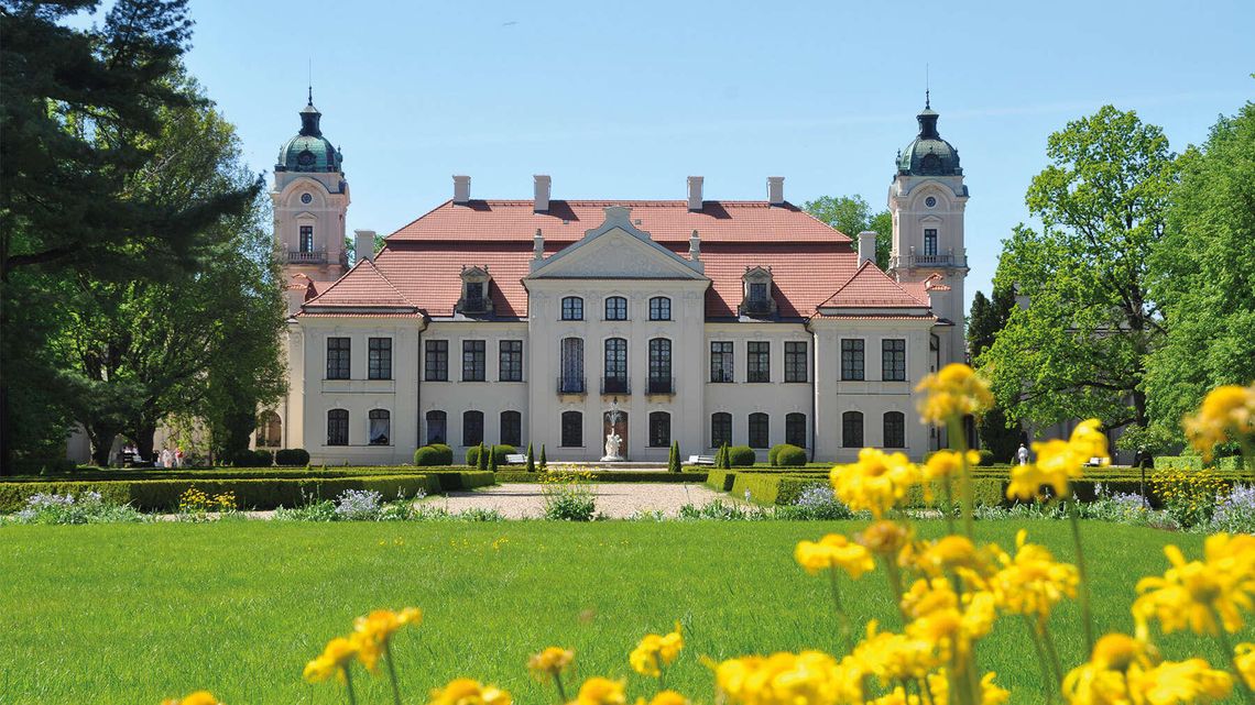 Piękno, autentyzm i wyjątkowość