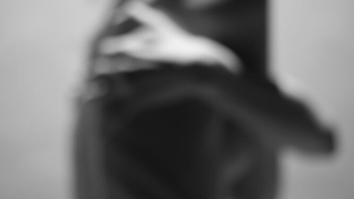 Piękno kobiecego ciała w obiektywie Wacława Wantucha