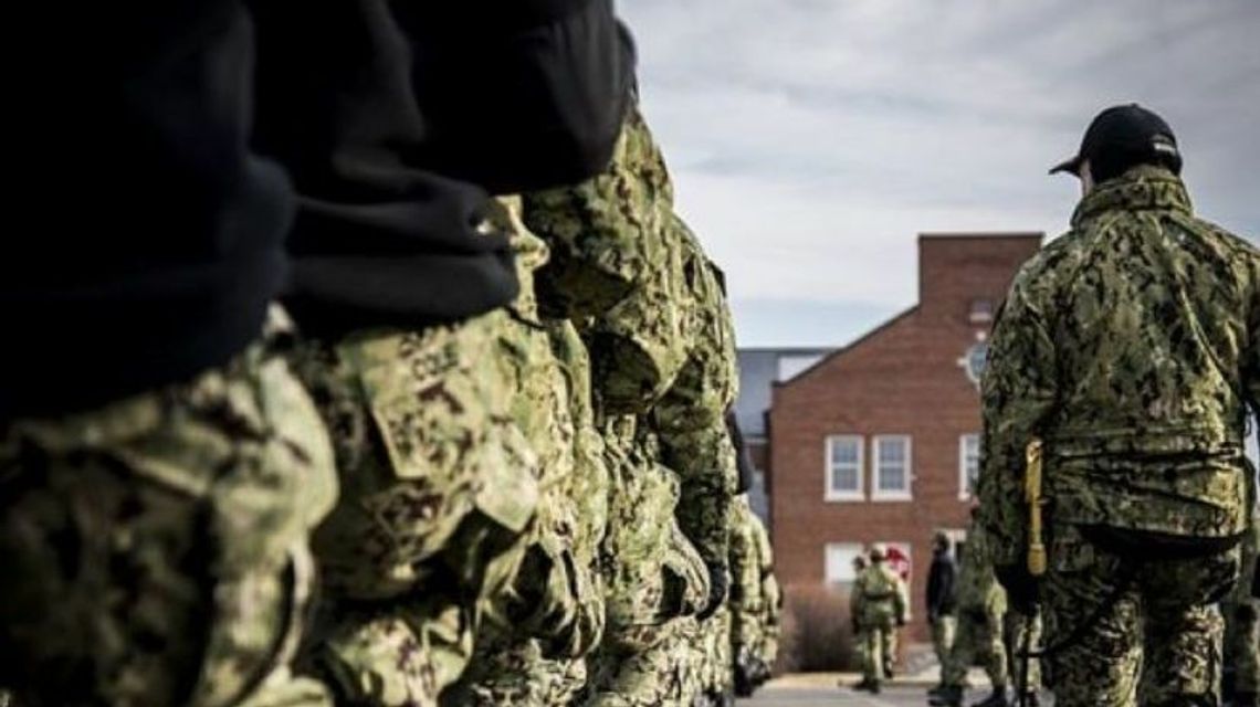 Pielęgniarka i student z Lublina masowo uwodzili kobiety