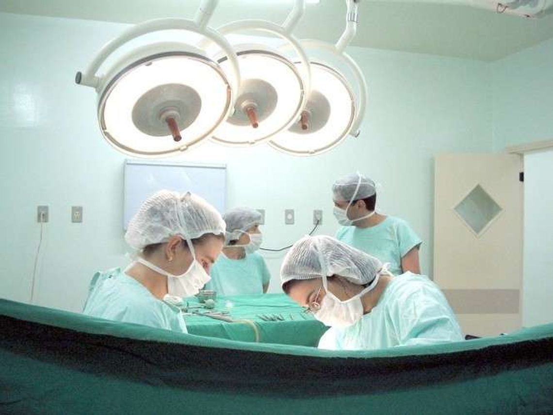 Pielęgniarki apelują do premier Beaty Szydło o poprawę warunków pracy